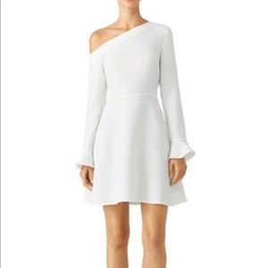 Likely One Should Dress